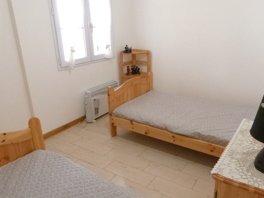 Photo n° 11 of the location