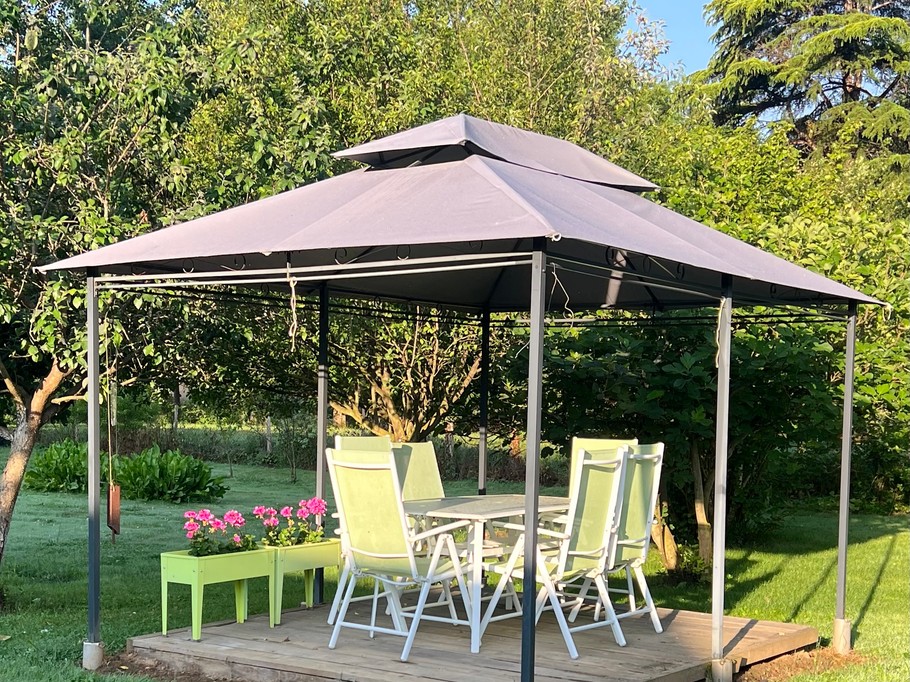 Photo n° 17 of the location