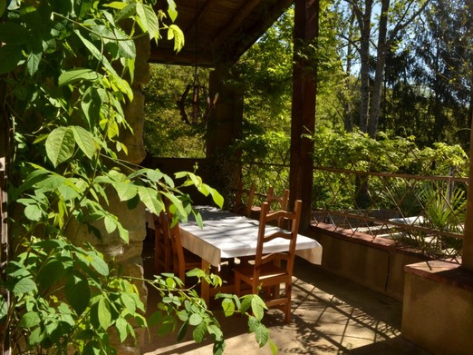 Image n° 1 de la location