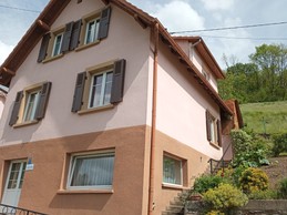 Image n° 4 de la location