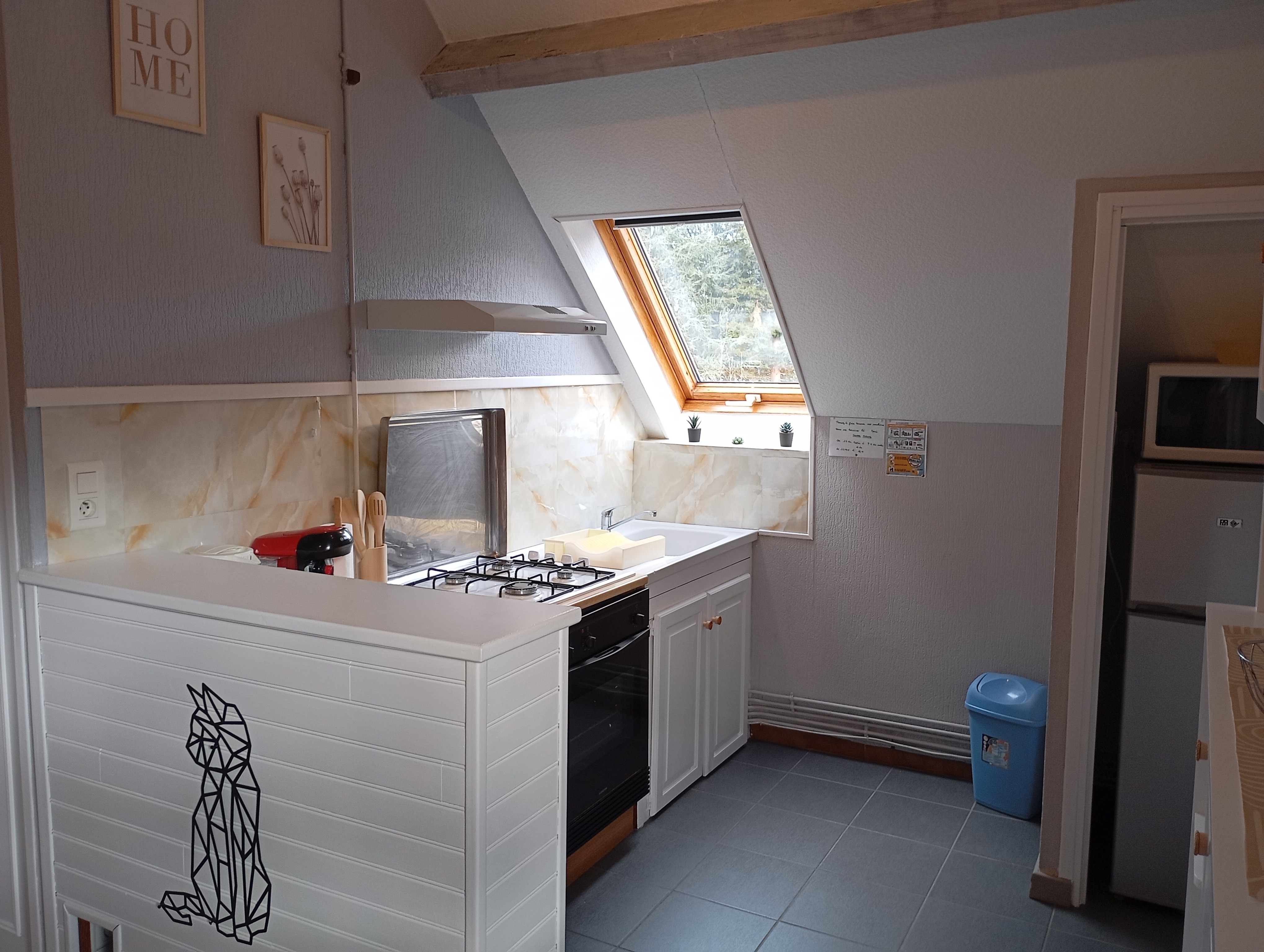 Photo n° 7 of the location