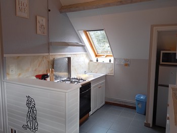 Photo n° 7 of the location