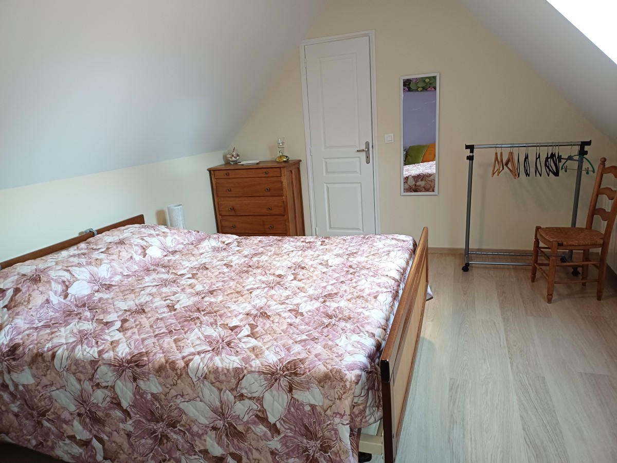 Photo n° 11 de la location