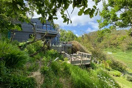 Image n° 2 de la location