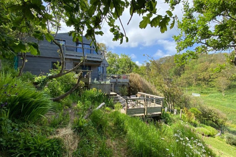 Photo n° 2 of the location