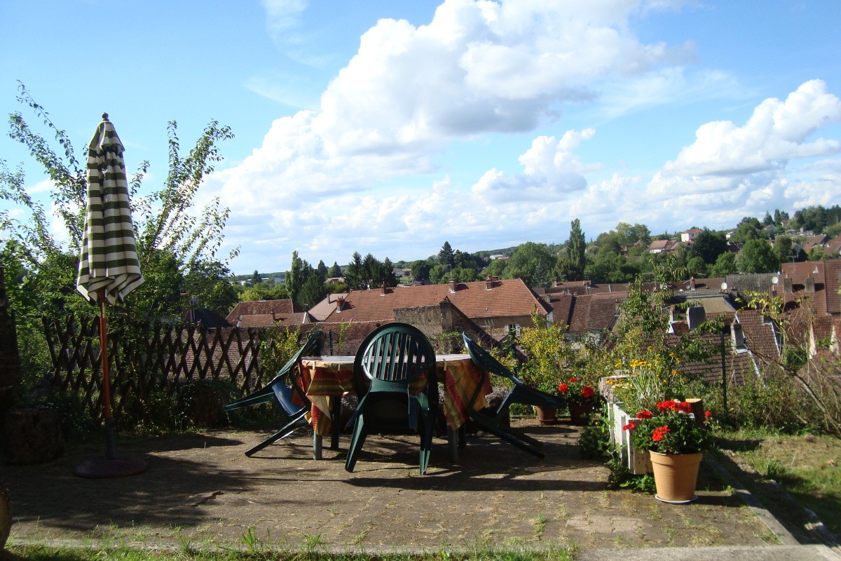 Photo n° 13 de la location