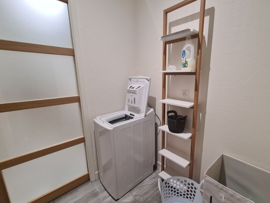 Photo n° 13 de la location