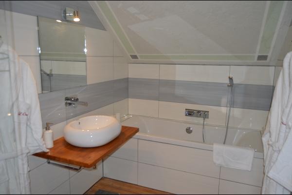 Photo n° 4 de la location