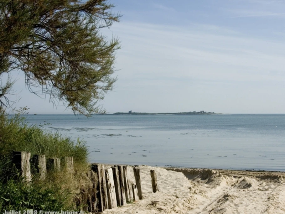 Photo n° 17 de la location