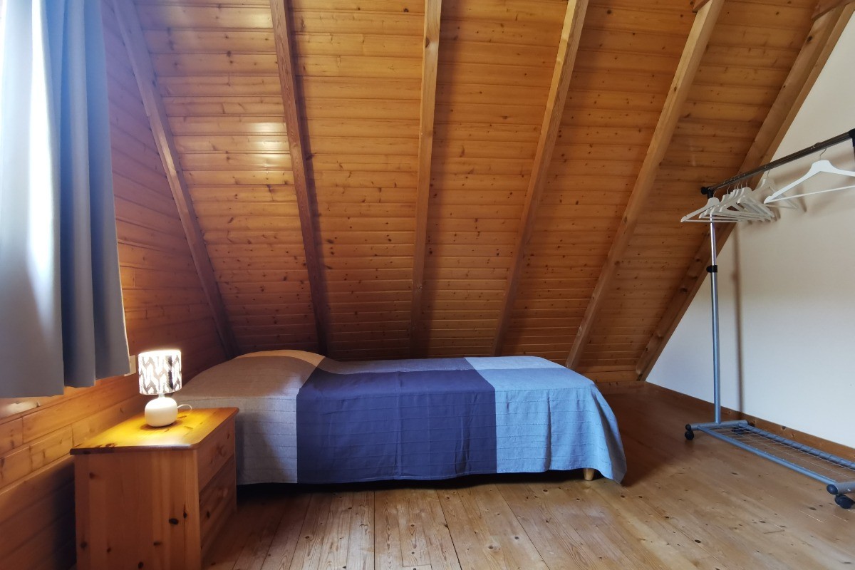 Chambre 2