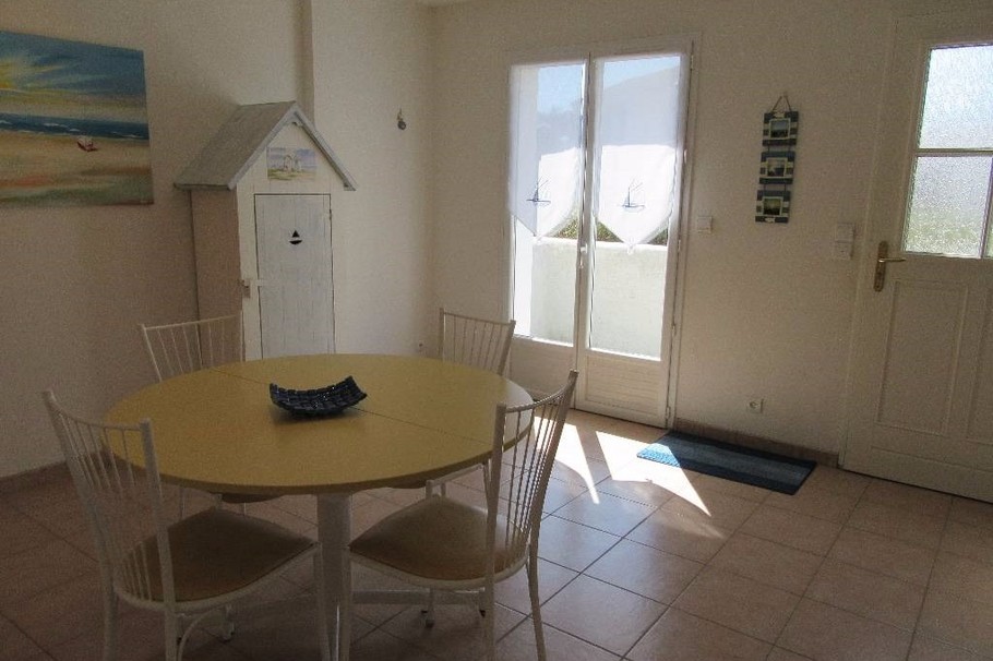 Photo n° 11 de la location