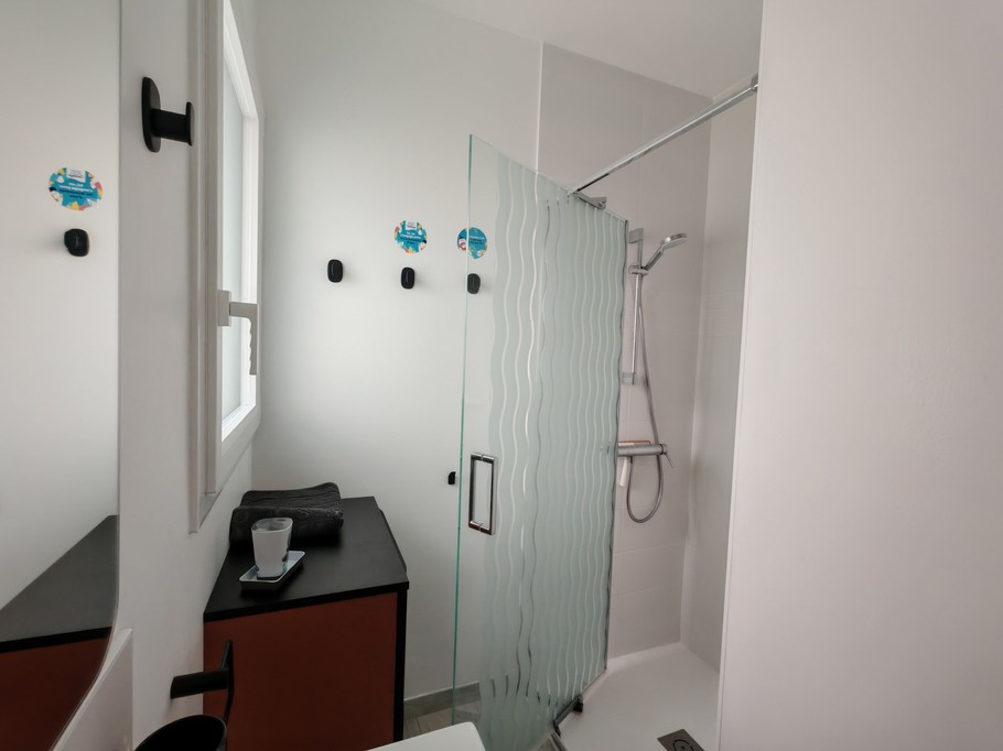 Photo n° 15 of the location