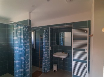 Photo n° 4 de la location