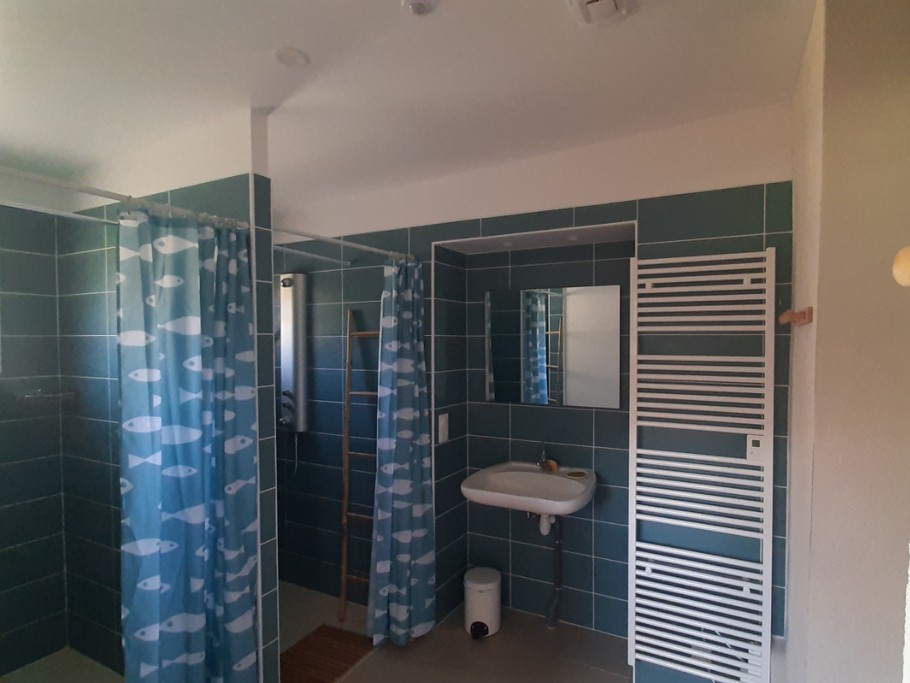 Photo n° 4 de la location