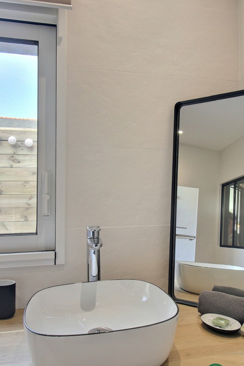 Photo n° 9 de la location