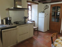 Image n° 5 de la location