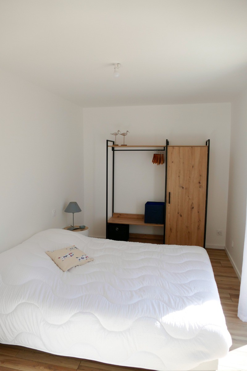 Photo n° 8 de la location