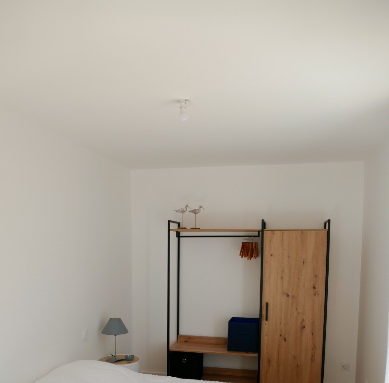 Photo n° 8 de la location