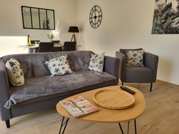 Image n° 3 de la location