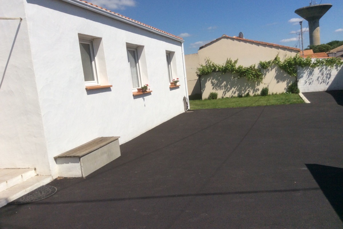 Photo n° 18 de la location