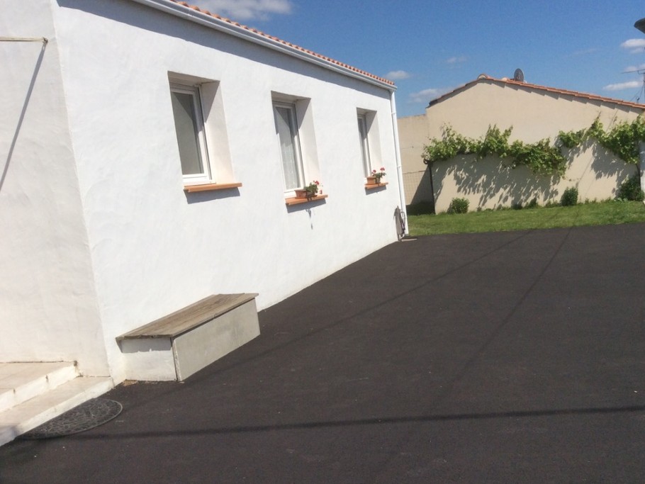 Photo n° 18 de la location