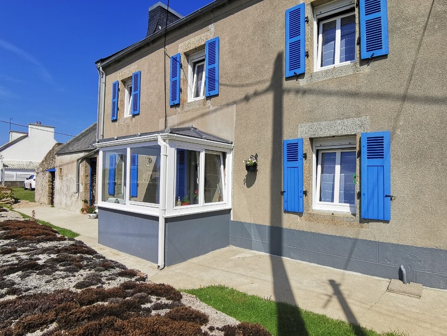 Photo n° 12 de la location