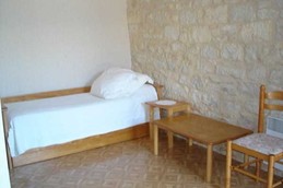 Image n° 2 de la location