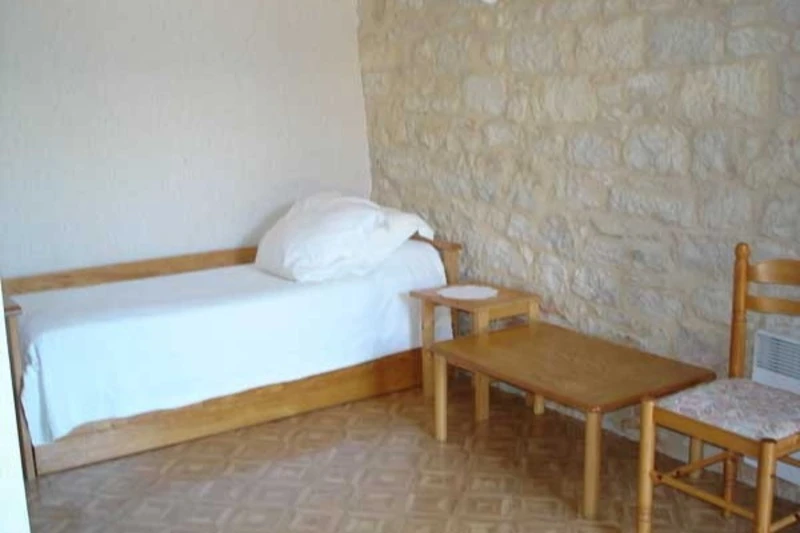 Photo n° 2 of the location