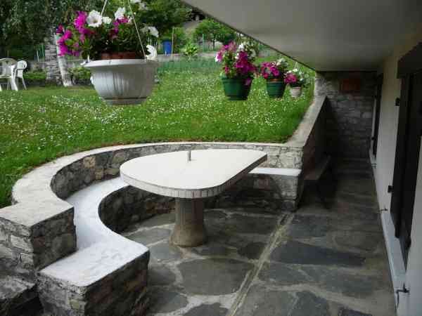 Photo n° 8 de la location