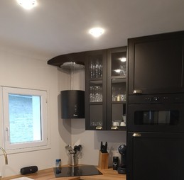 Image n° 4 de la location