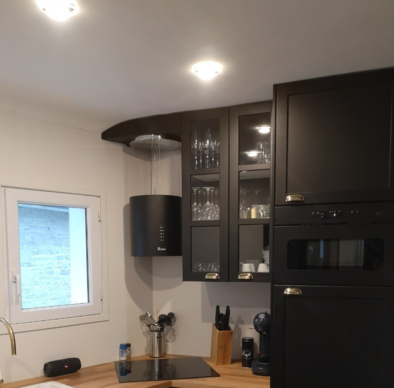 Photo n° 4 de la location