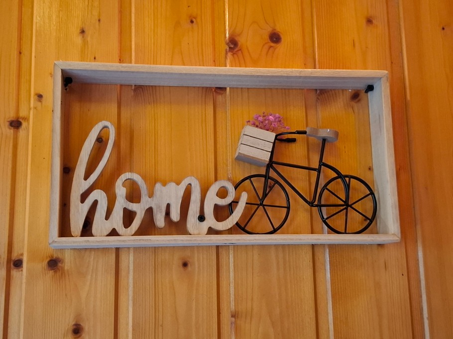 Photo n° 20 of the location