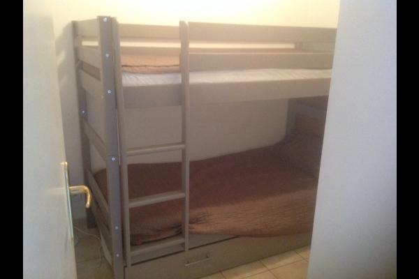 Photo n° 6 of the location