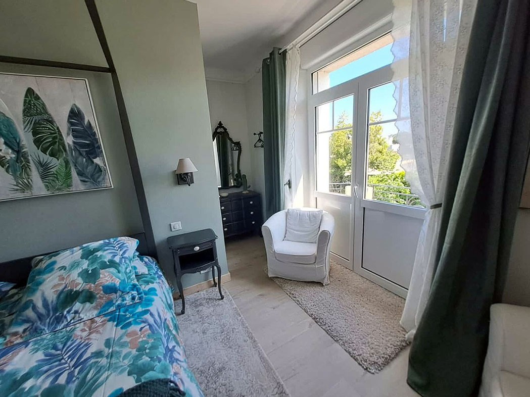 Photo n° 4 de la location