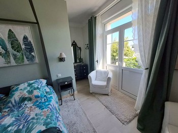 Photo n° 4 de la location