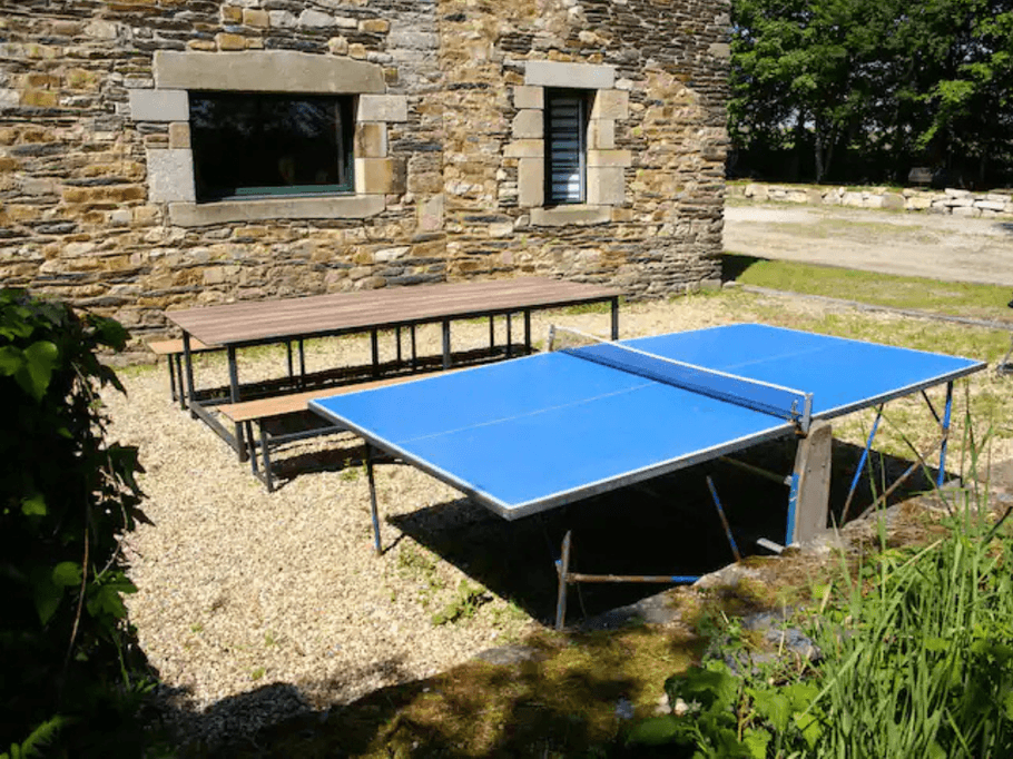 Photo n° 18 de la location