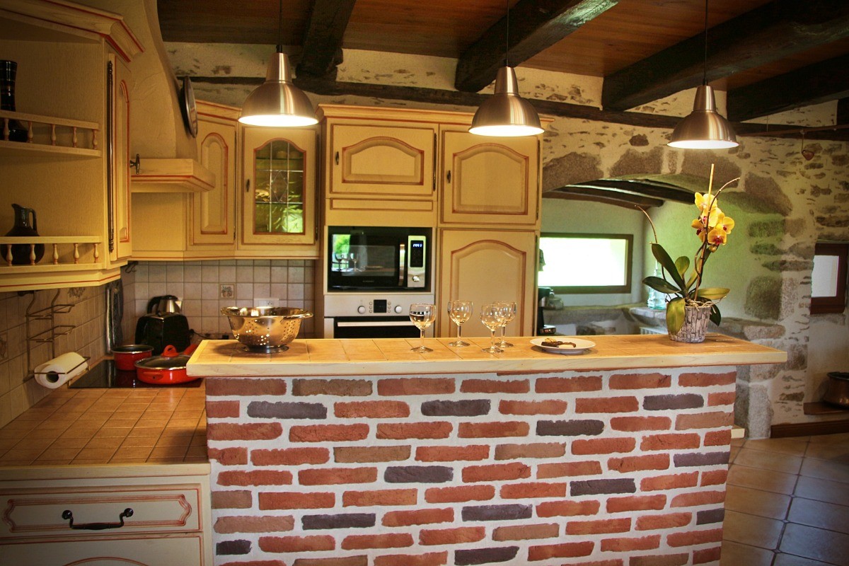 Photo n° 20 de la location