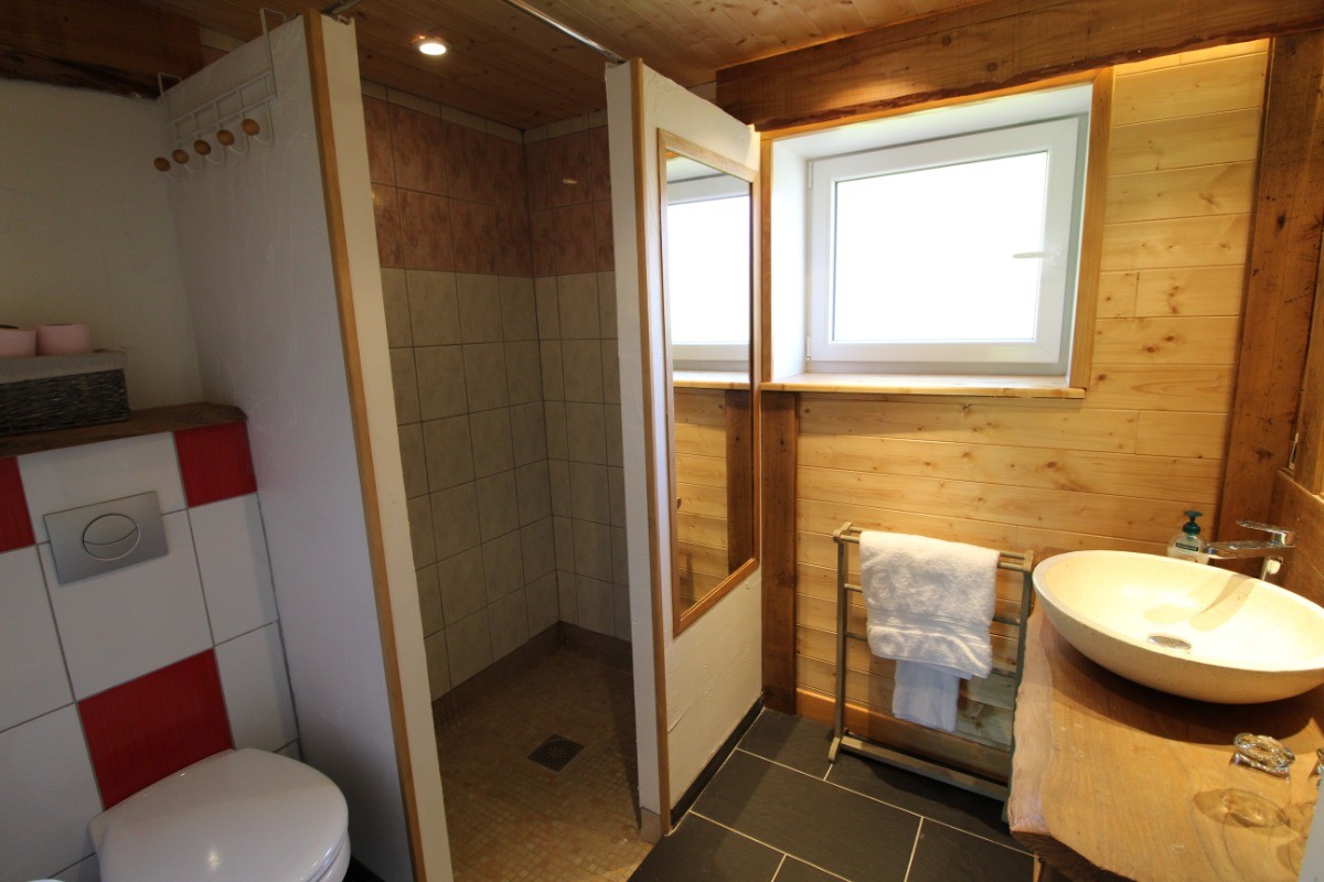 Photo n° 8 de la location
