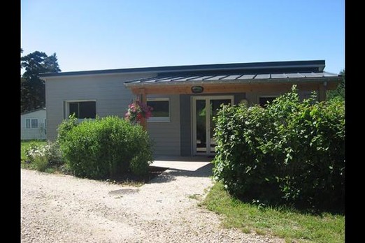 Image n° 1 de la location