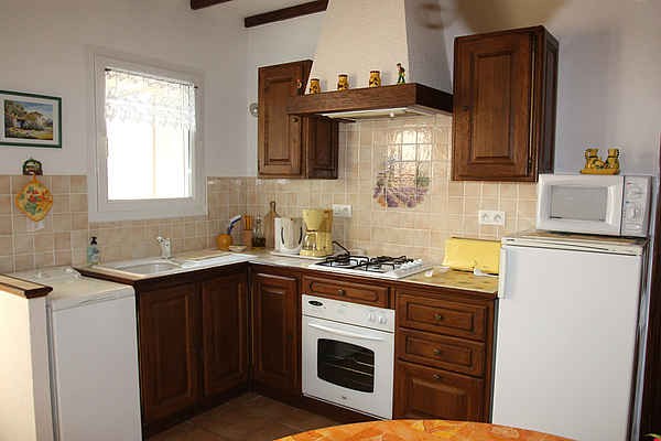 Photo n° 7 de la location