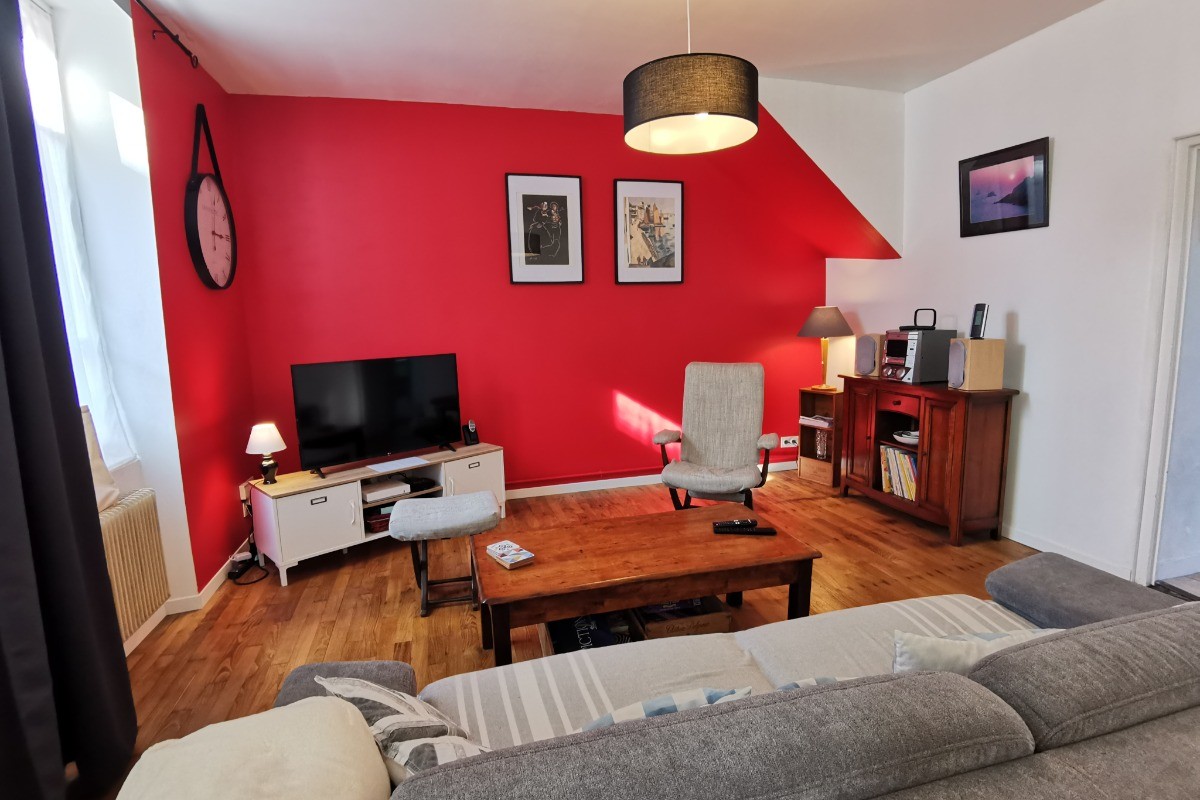 Photo n° 8 de la location