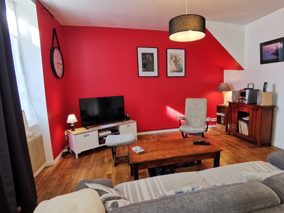 Photo n° 8 de la location