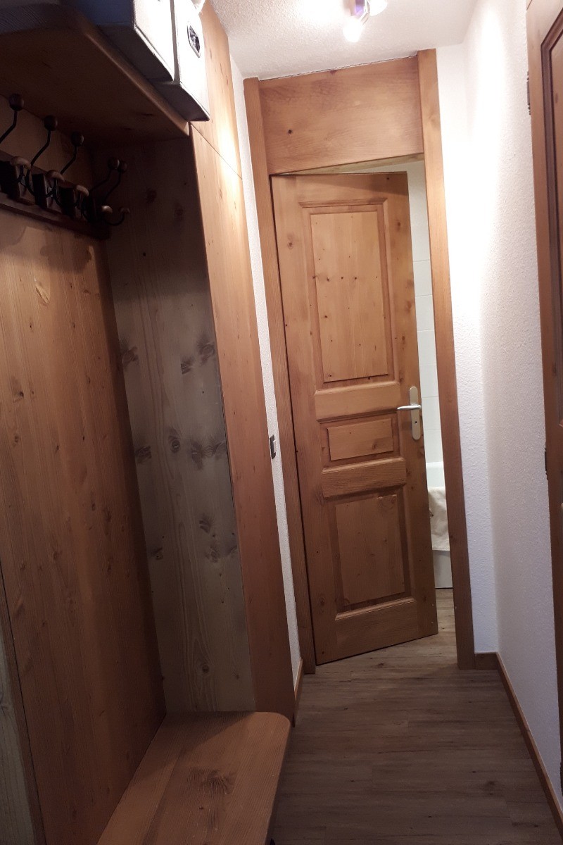 Photo n° 8 of the location