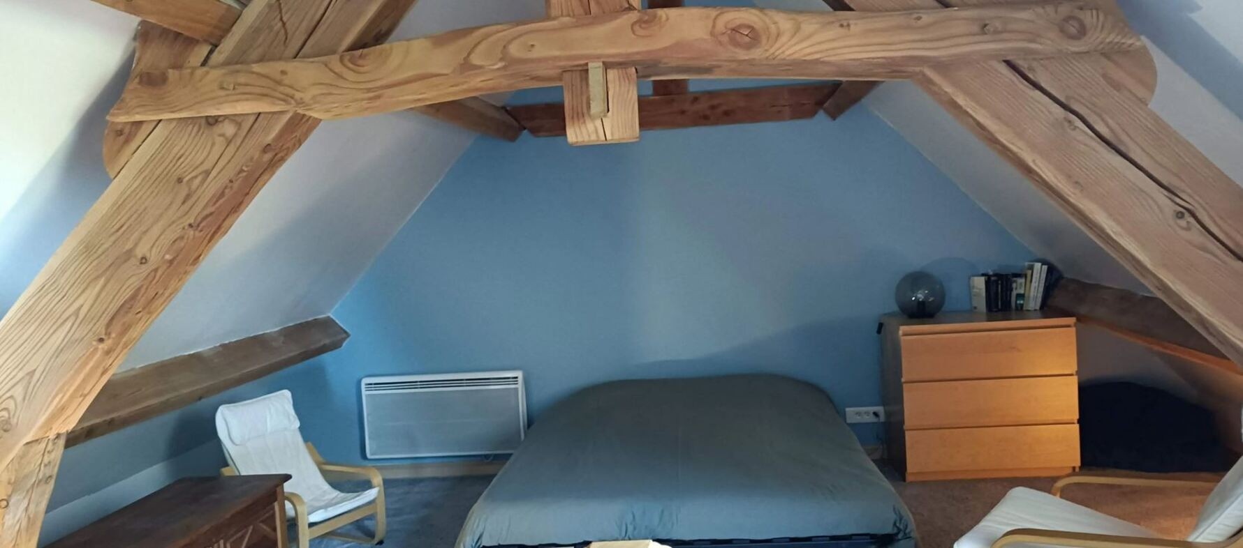 Photo n° 6 de la location