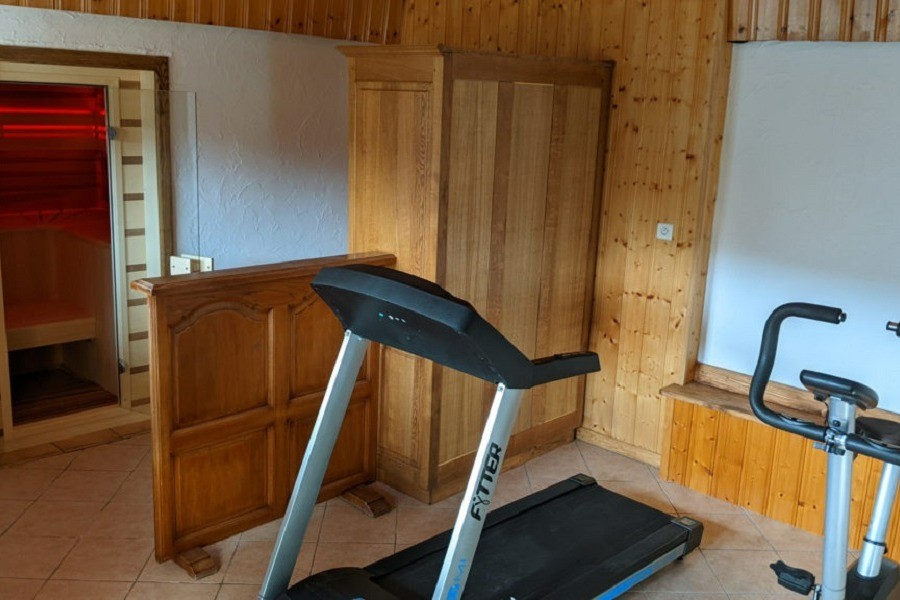 Photo n° 8 de la location