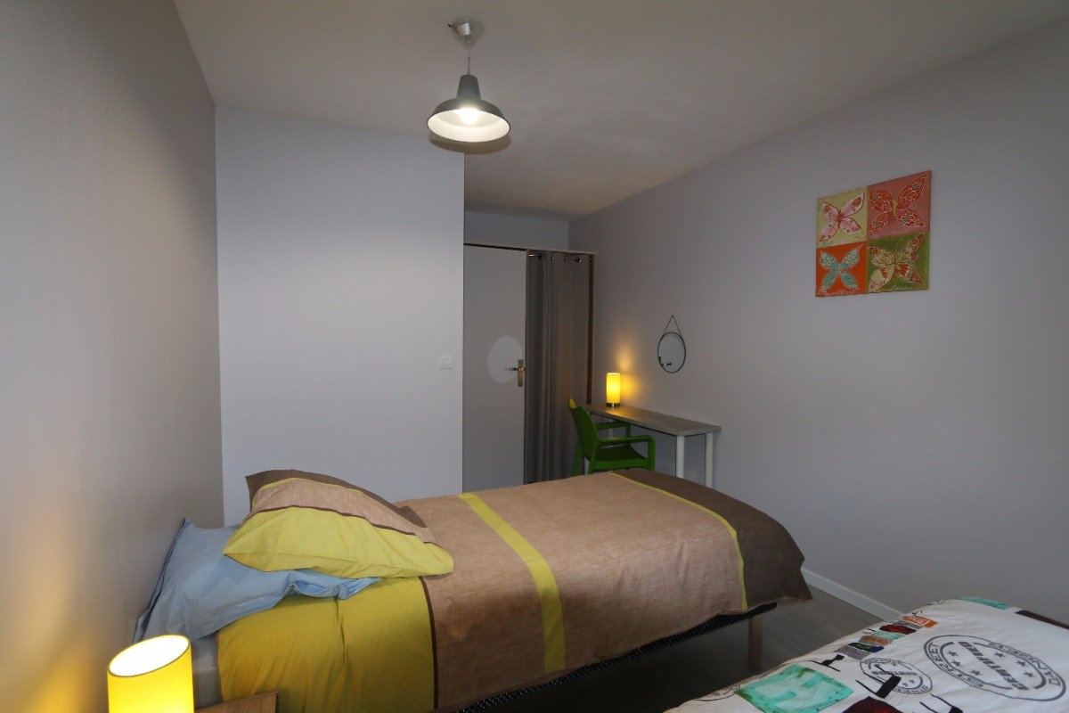 Photo n° 7 de la location