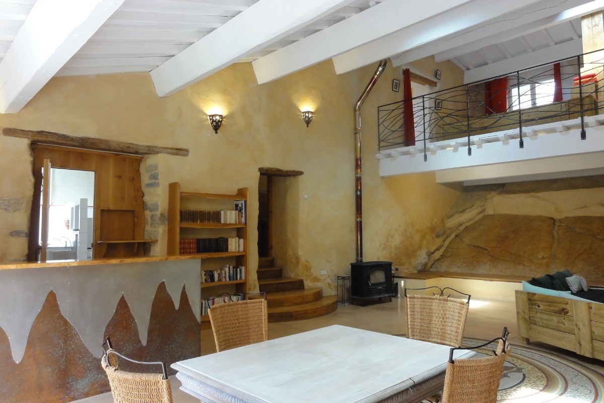Photo n° 6 de la location