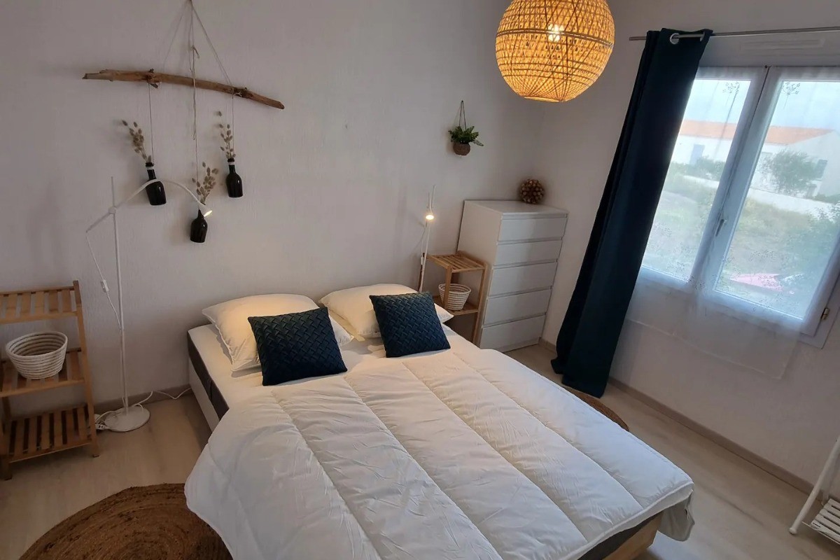 Photo n° 9 de la location