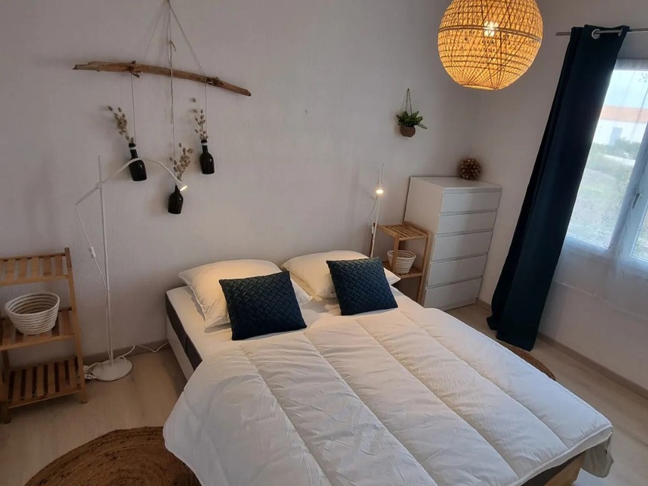 Photo n° 9 de la location