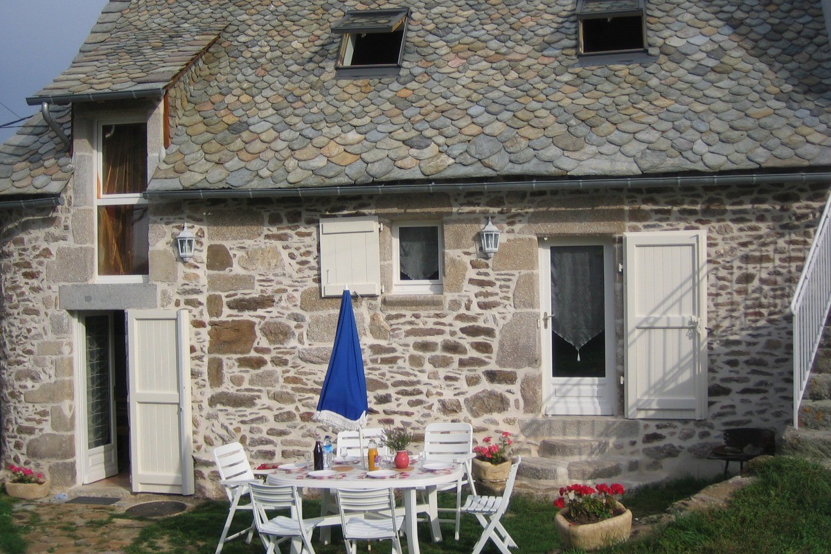 Photo n° 14 de la location